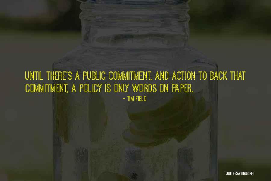 Vermelhosa Quotes By Tim Field Vermelhosa Quotes By Tim Field