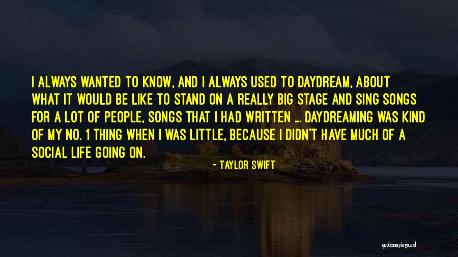 Vermella Lyndhurst Quotes By Taylor Swift Vermella Lyndhurst Quotes By Taylor Swift