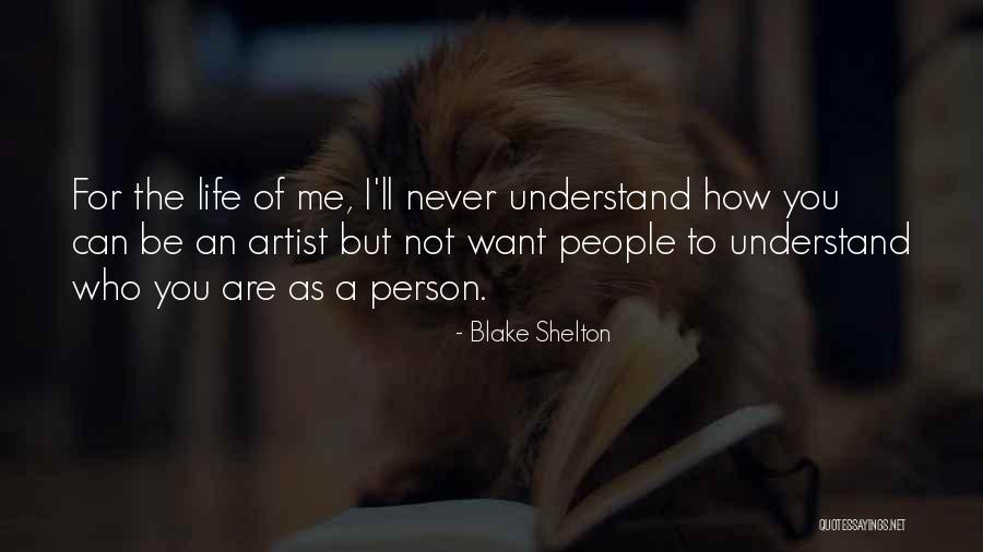 Vermella Union Quotes By Blake Shelton Vermella Union Quotes By Blake Shelton