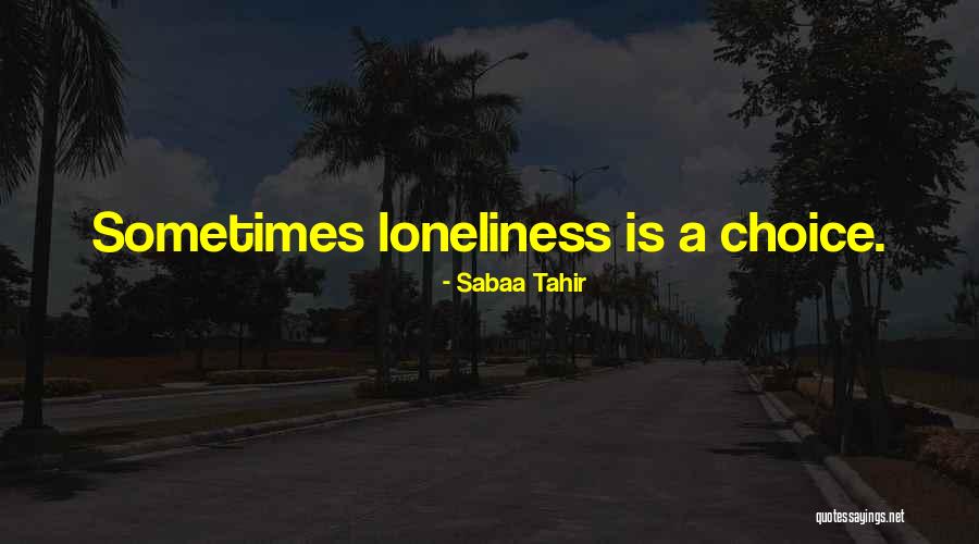 Vermelle Greene Quotes By Sabaa Tahir