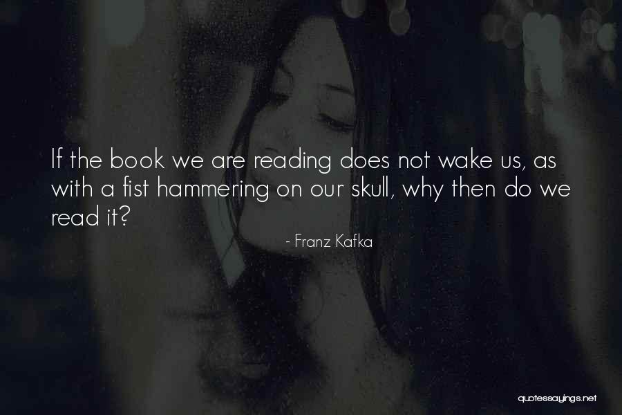 Vermenin Quotes By Franz Kafka Vermenin Quotes By Franz Kafka