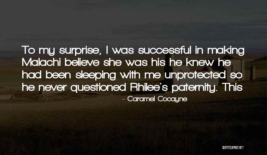 Vermentino Quotes By Caramel Cocayne Vermentino Quotes By Caramel Cocayne