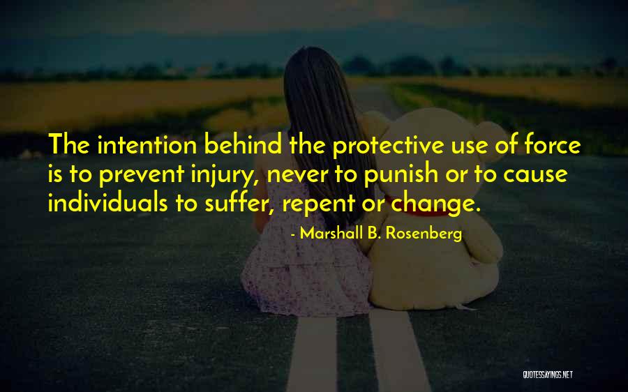 Vermentino Quotes By Marshall B. Rosenberg Vermentino Quotes By Marshall B. Rosenberg