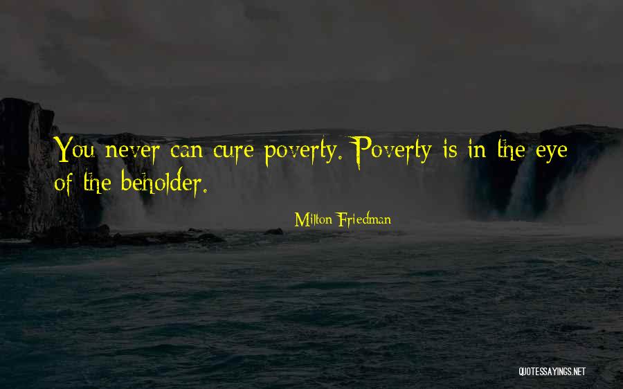 Vermentino Quotes By Milton Friedman Vermentino Quotes By Milton Friedman