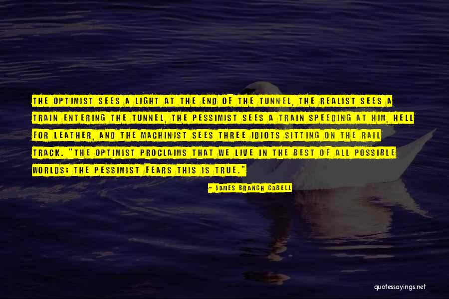 Vermes Mikl S Quotes By James Branch Cabell Vermes Mikl S Quotes By James Branch Cabell