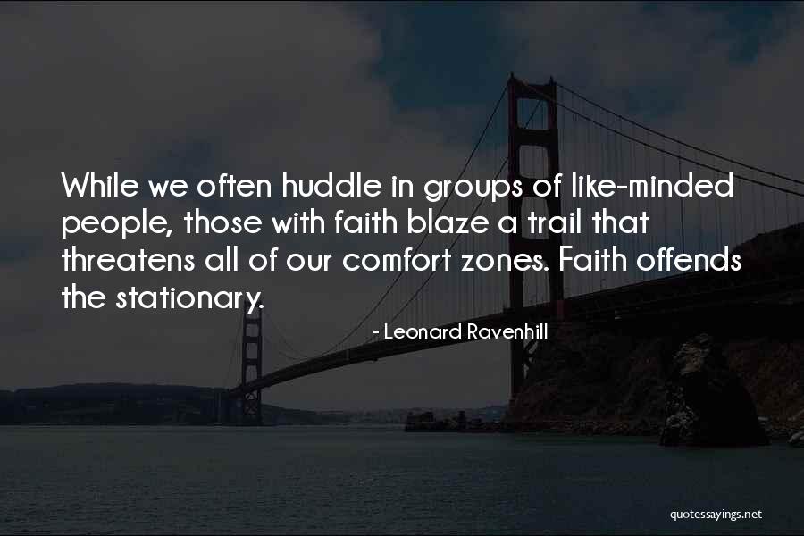 Vermes Mikl S Quotes By Leonard Ravenhill Vermes Mikl S Quotes By Leonard Ravenhill