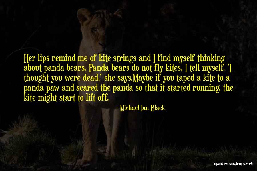 Vermes Mikl S Quotes By Michael Ian Black Vermes Mikl S Quotes By Michael Ian Black