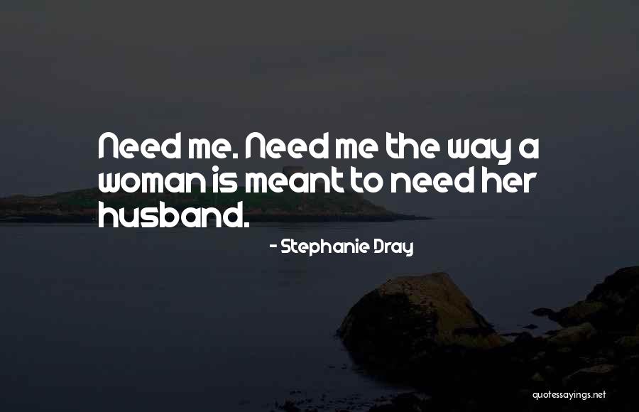 Vermes Mikl S Quotes By Stephanie Dray Vermes Mikl S Quotes By Stephanie Dray