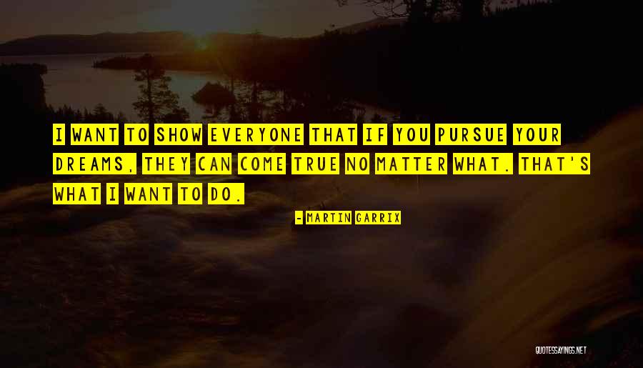 Vermesh Fertility Quotes By Martin Garrix Vermesh Fertility Quotes By Martin Garrix