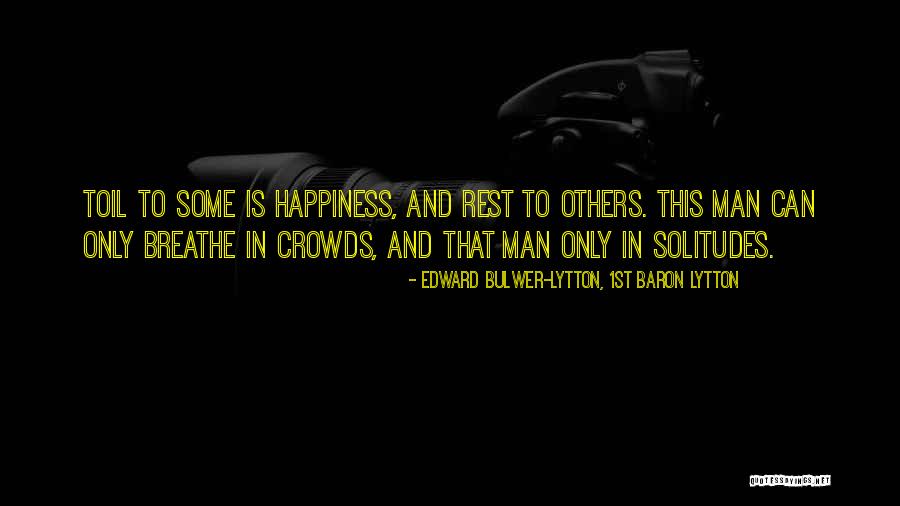 Vermette Machine Quotes By Edward Bulwer-Lytton, 1st Baron Lytton Vermette Machine Quotes By Edward Bulwer-Lytton, 1st Baron Lytton