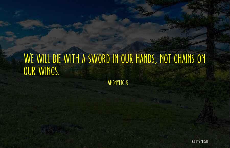 Vermette Ortho Quotes By Anonymous Vermette Ortho Quotes By Anonymous