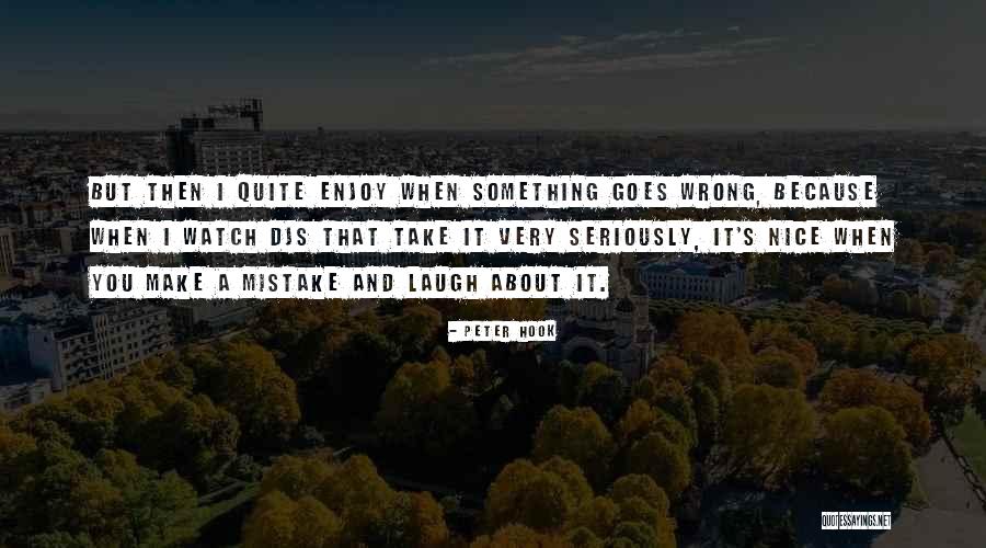 Vermeule Quotes By Peter Hook Vermeule Quotes By Peter Hook