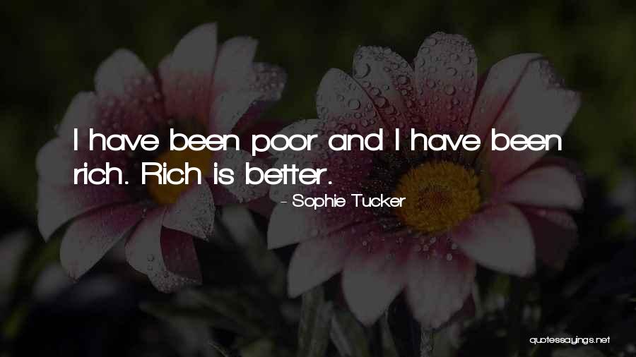 Vermeule Quotes By Sophie Tucker Vermeule Quotes By Sophie Tucker