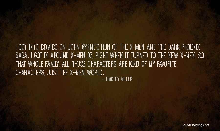 Vermeulen Funeral Home Quotes By Timothy Miller Vermeulen Funeral Home Quotes By Timothy Miller