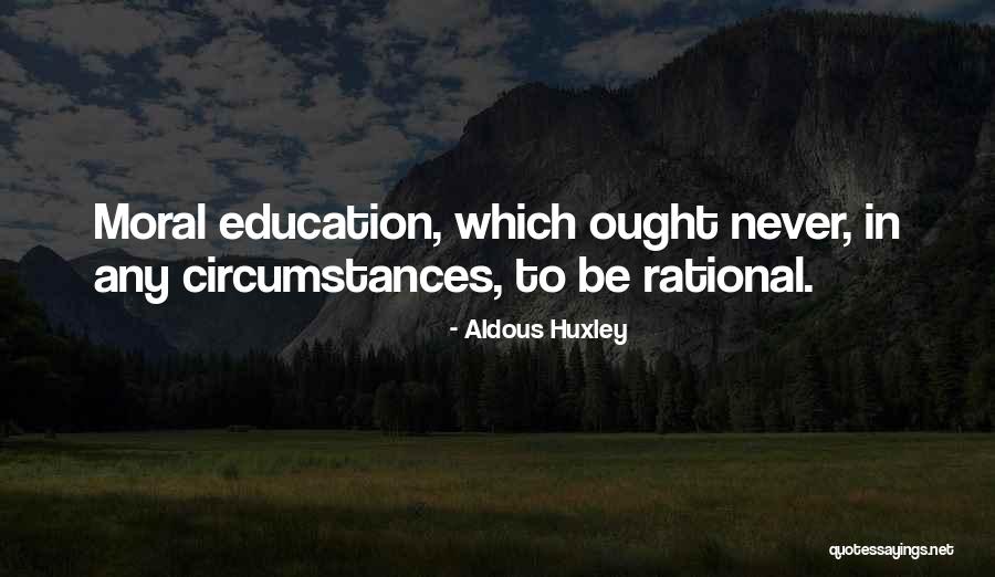 Vermeyen Holy Family Quotes By Aldous Huxley Vermeyen Holy Family Quotes By Aldous Huxley