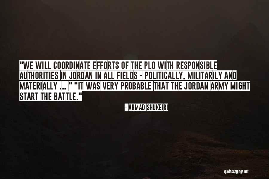 Vermeyince Quotes By Ahmad Shukeiri Vermeyince Quotes By Ahmad Shukeiri