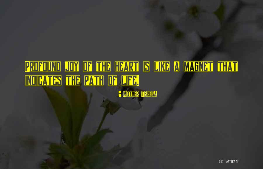 Vermeyince Quotes By Mother Teresa Vermeyince Quotes By Mother Teresa