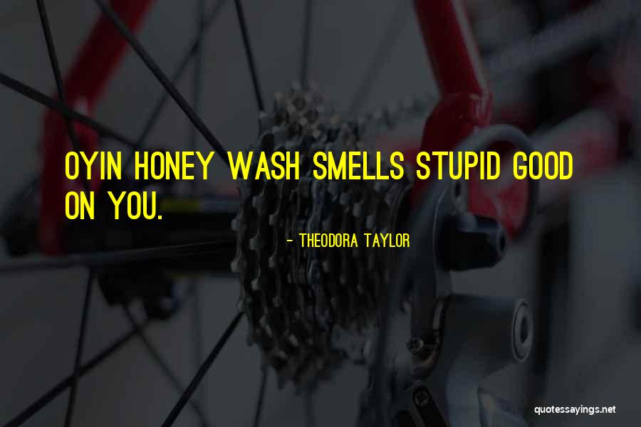 Vermeyince Quotes By Theodora Taylor Vermeyince Quotes By Theodora Taylor