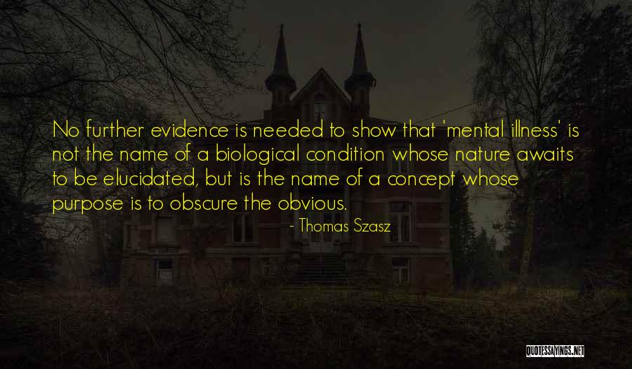 Vermeyince Quotes By Thomas Szasz Vermeyince Quotes By Thomas Szasz