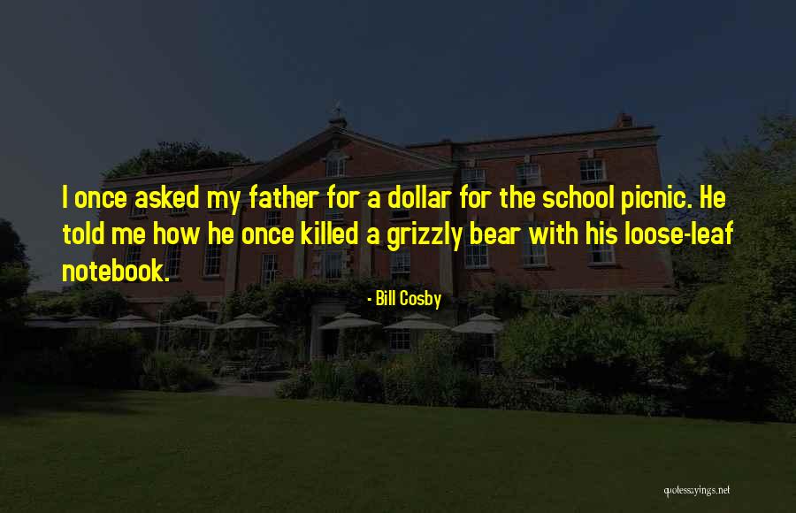Vermezler Quotes By Bill Cosby Vermezler Quotes By Bill Cosby