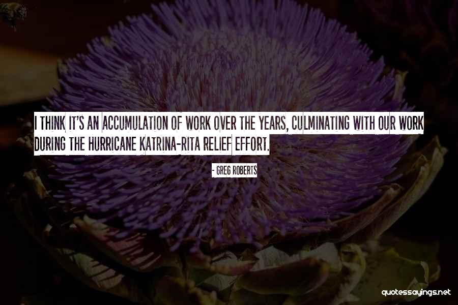 Vermicelli Pronunciation Quotes By Greg Roberts Vermicelli Pronunciation Quotes By Greg Roberts