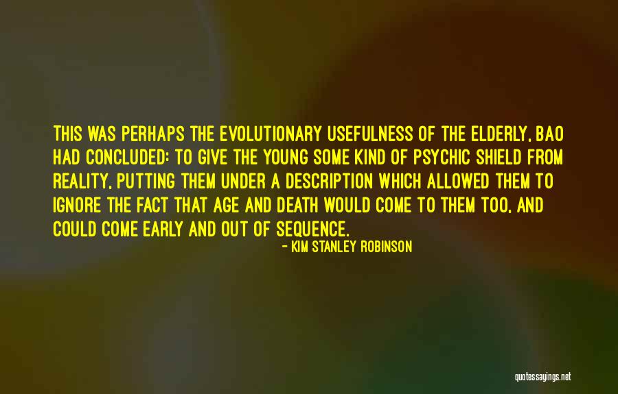 Vermicelli Pronunciation Quotes By Kim Stanley Robinson Vermicelli Pronunciation Quotes By Kim Stanley Robinson