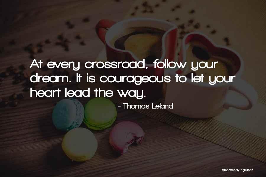 Vermicelli Pronunciation Quotes By Thomas Leland Vermicelli Pronunciation Quotes By Thomas Leland