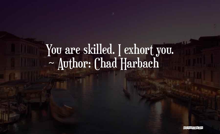 Vermicomposting Quotes By Chad Harbach