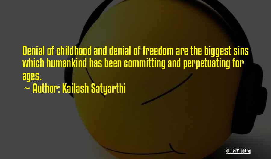 Vermicomposting Quotes By Kailash Satyarthi