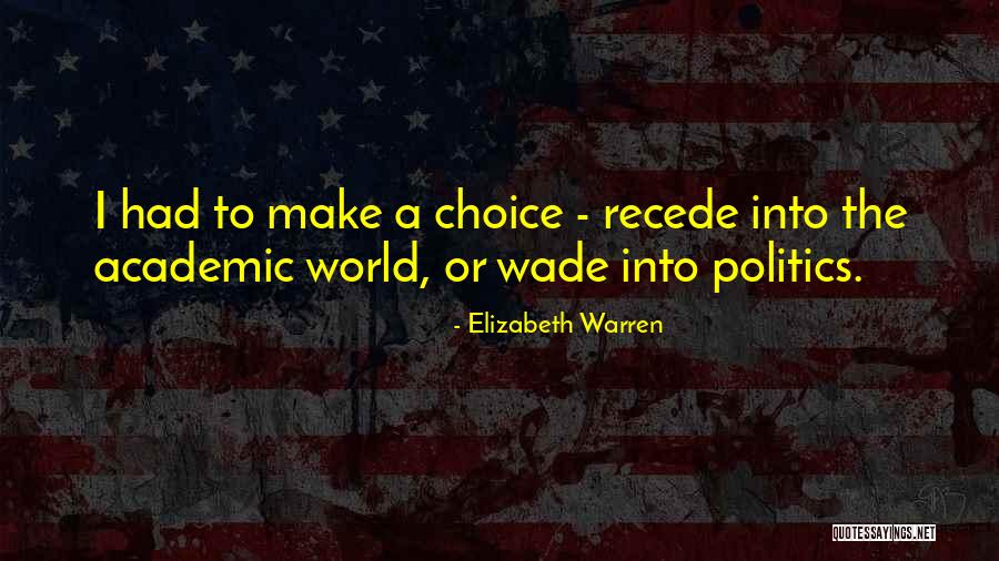 Vermiculate Quotes By Elizabeth Warren Vermiculate Quotes By Elizabeth Warren