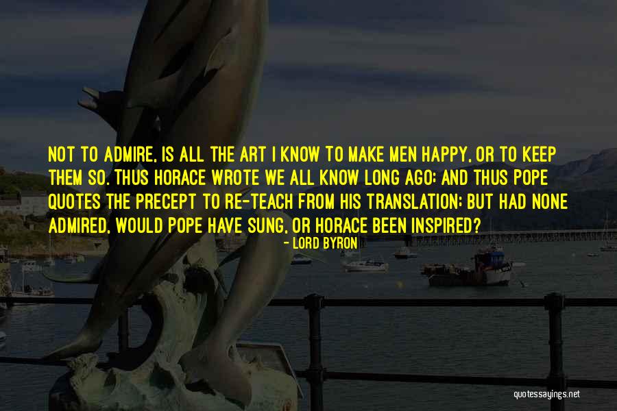 Vermiculate Quotes By Lord Byron Vermiculate Quotes By Lord Byron