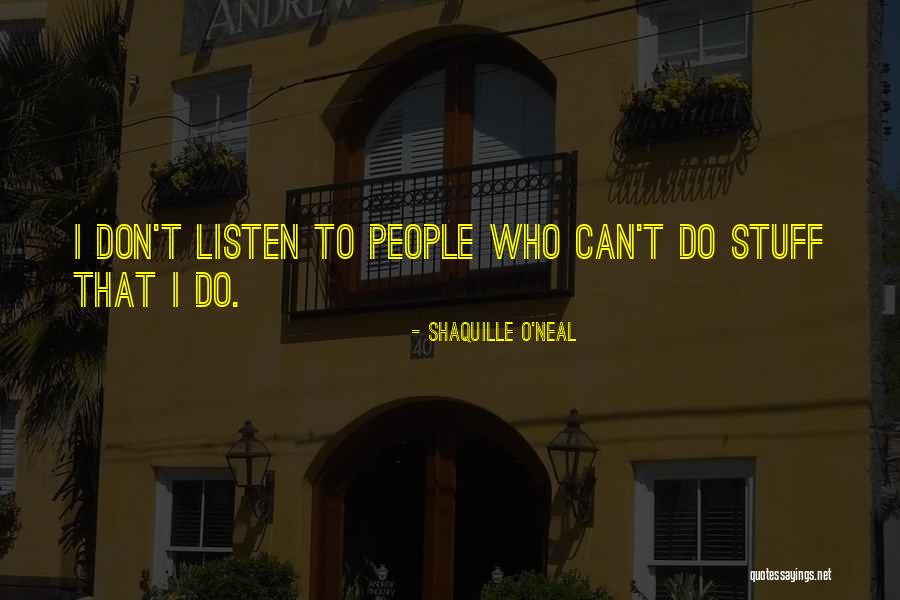 Vermiculate Quotes By Shaquille O'Neal Vermiculate Quotes By Shaquille O'Neal