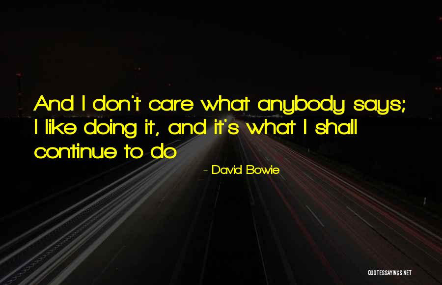 Vermiculite For Sale Quotes By David Bowie Vermiculite For Sale Quotes By David Bowie