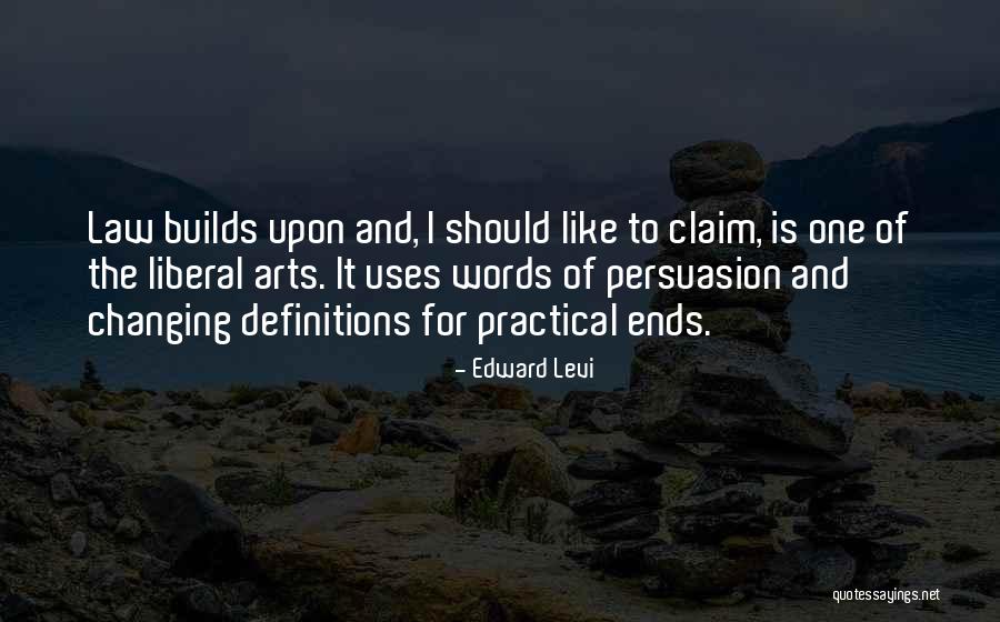 Vermiculite For Sale Quotes By Edward Levi Vermiculite For Sale Quotes By Edward Levi