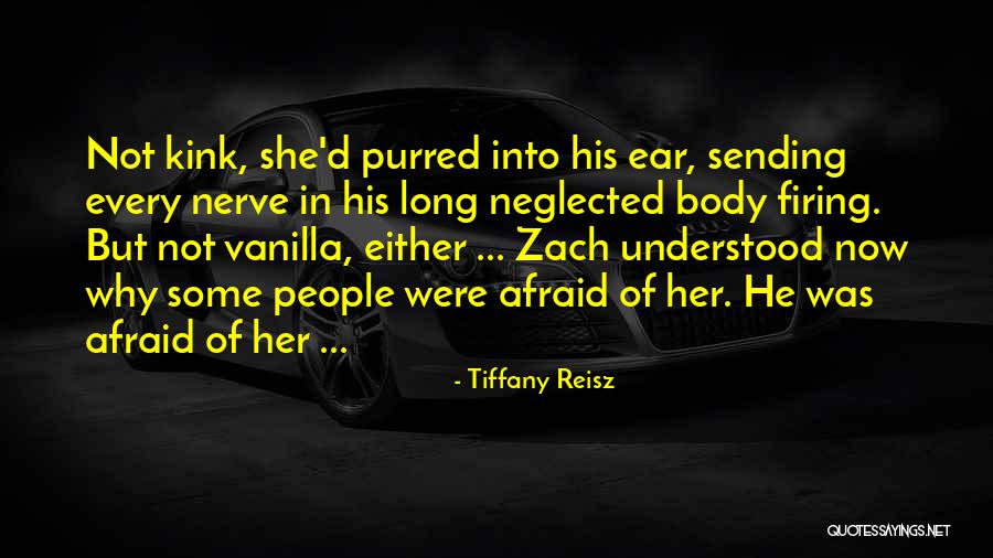 Vermiglio Italy Map Quotes By Tiffany Reisz Vermiglio Italy Map Quotes By Tiffany Reisz