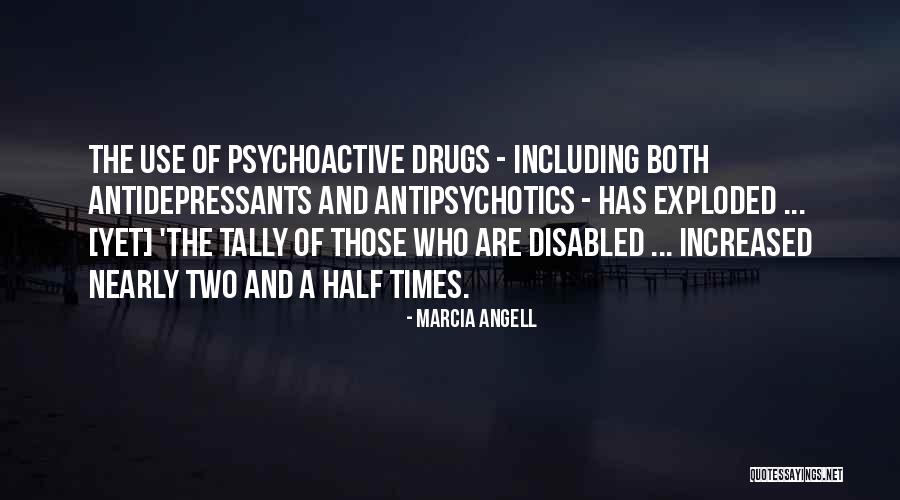 Vermijden Frans Quotes By Marcia Angell Vermijden Frans Quotes By Marcia Angell