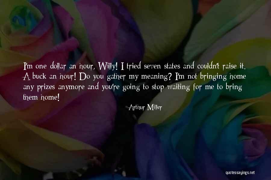 Vermijden Of Vermeiden Quotes By Arthur Miller Vermijden Of Vermeiden Quotes By Arthur Miller