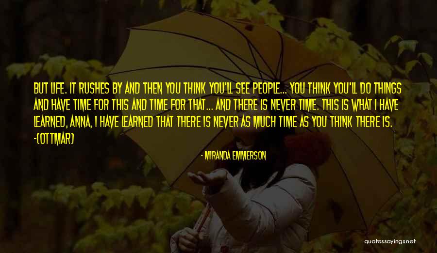 Vermijden Of Vermeiden Quotes By Miranda Emmerson Vermijden Of Vermeiden Quotes By Miranda Emmerson