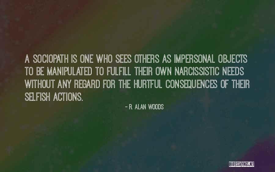 Vermijden Of Vermeiden Quotes By R. Alan Woods Vermijden Of Vermeiden Quotes By R. Alan Woods