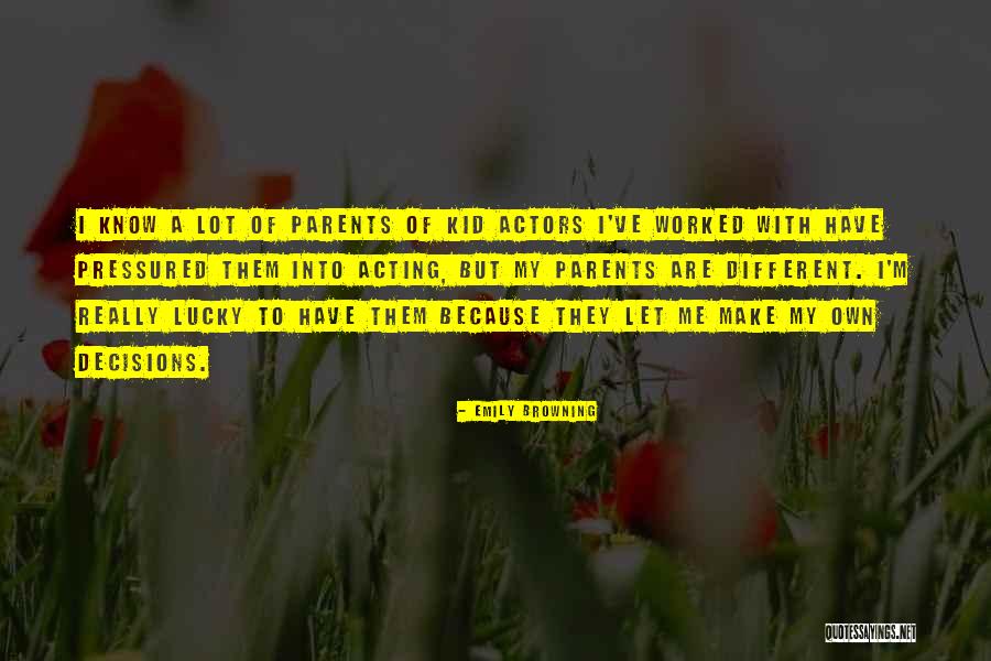 Vermilyea Avenue Quotes By Emily Browning Vermilyea Avenue Quotes By Emily Browning
