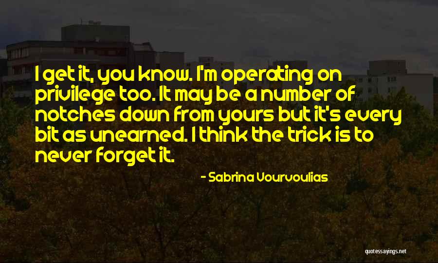 Vermilyea Avenue Quotes By Sabrina Vourvoulias Vermilyea Avenue Quotes By Sabrina Vourvoulias