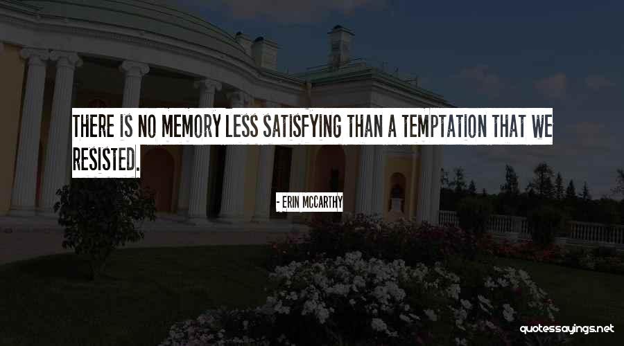 Vermine Du Quotes By Erin McCarthy Vermine Du Quotes By Erin McCarthy