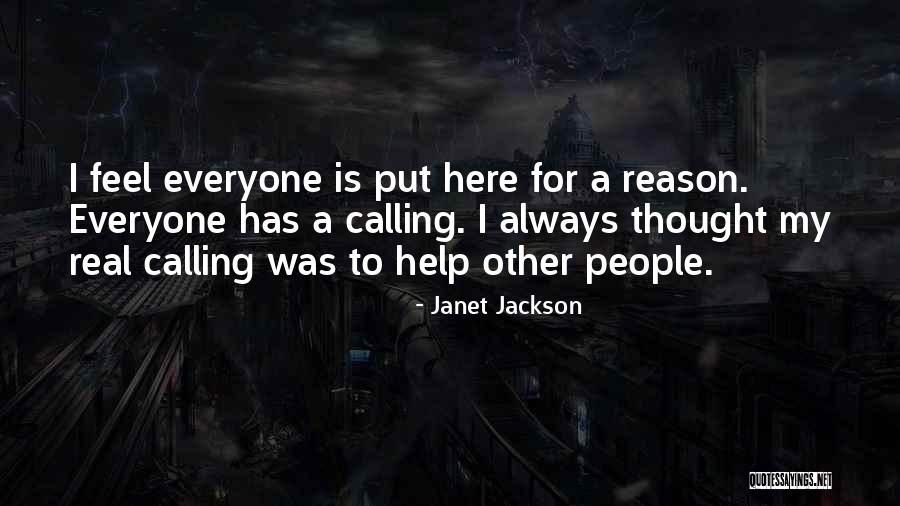 Verminous Intoxication Quotes By Janet Jackson Verminous Intoxication Quotes By Janet Jackson