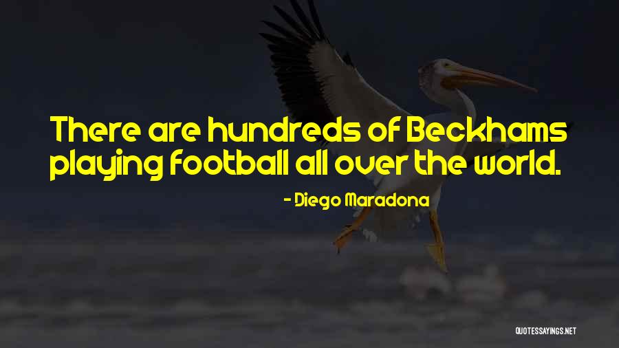 Verminous Lyrics Quotes By Diego Maradona Verminous Lyrics Quotes By Diego Maradona