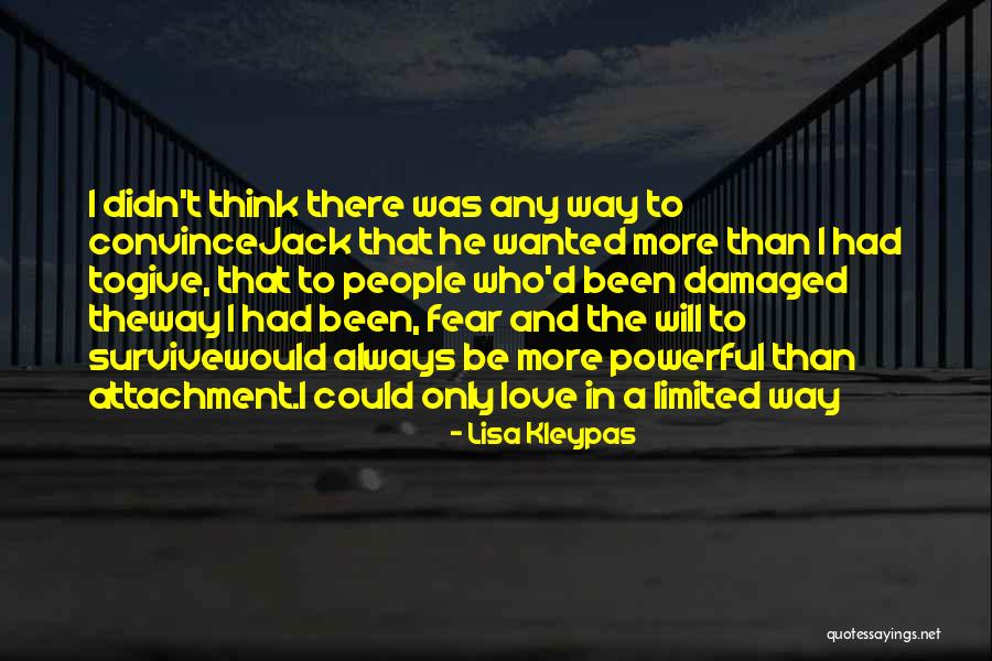 Vermins Lair Quotes By Lisa Kleypas Vermins Lair Quotes By Lisa Kleypas