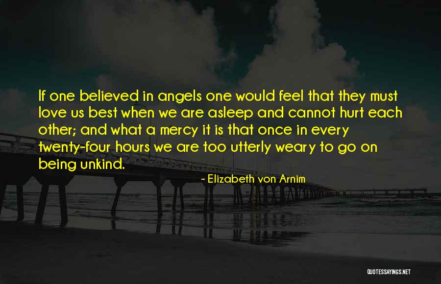Vermints Quotes By Elizabeth Von Arnim Vermints Quotes By Elizabeth Von Arnim
