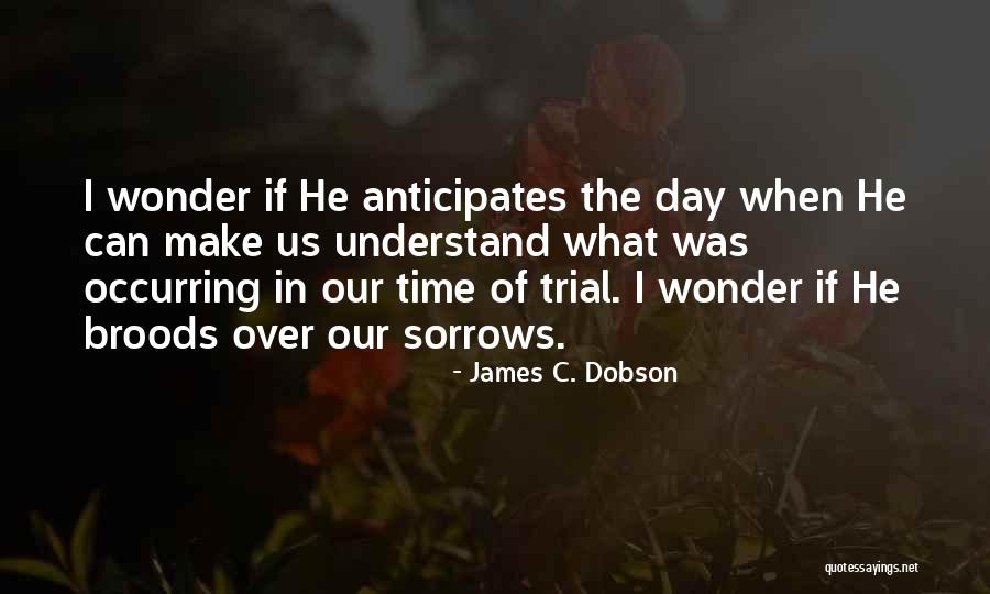Vermischt Yiddish Quotes By James C. Dobson Vermischt Yiddish Quotes By James C. Dobson