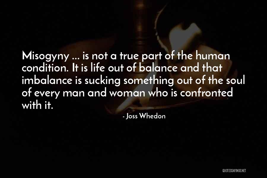 Vermischt Yiddish Quotes By Joss Whedon Vermischt Yiddish Quotes By Joss Whedon