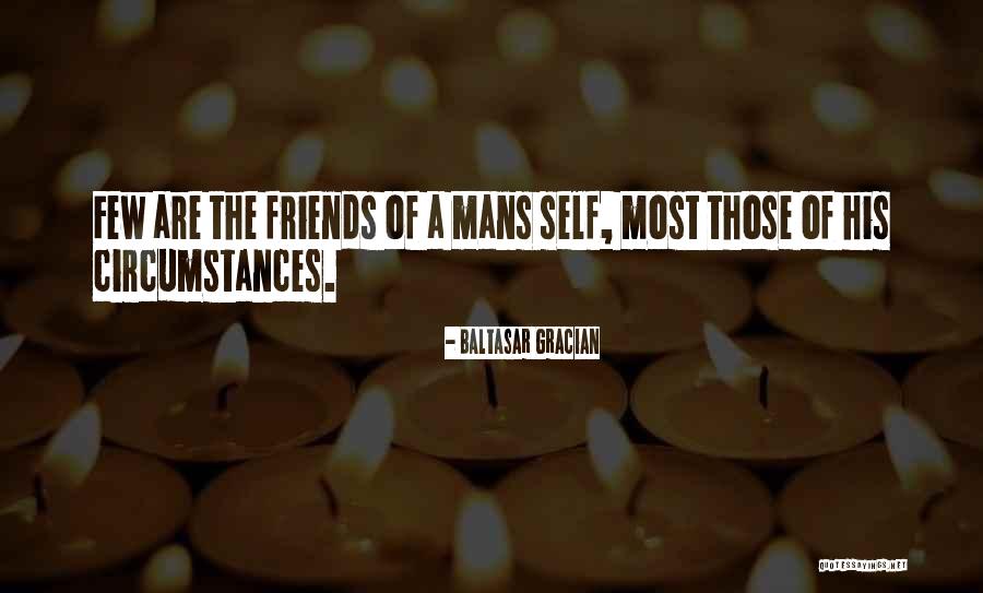 Vermissa Usa Quotes By Baltasar Gracian Vermissa Usa Quotes By Baltasar Gracian