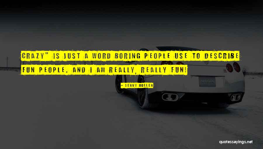 Vermisst Lars Quotes By Jenny Mollen Vermisst Lars Quotes By Jenny Mollen